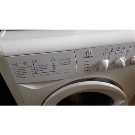 lavatrice indesit iwc 71253 manuale|indesit iwc 71253 eco.